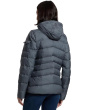Ithaca Jacket