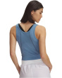 Vanish Seamless Tank Top