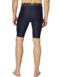 HeatGear Armour Long Shorts