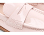 Gillian Penny Loafers