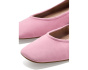 Go-To Valinda Ballet Flats