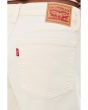 A-Line Shorts