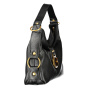 Guess jeans Сумки - Женские - Nero