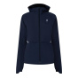 On Женская куртка для бега Core Running Jacket