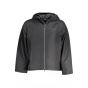 Calvin klein Куртки - Мужские - Nero