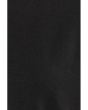 Pima Cotton Stretch Jersey Full Length Dress