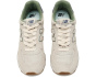 U574v2