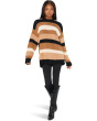 Timothy Tunic Sweater
