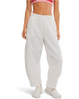 Game Day Pants