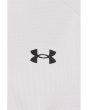 Tech Textured 1/2 Zip