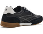GrandPro Turf 2.0 Sneakers