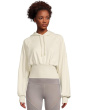 Cropped Hoodie KA0640