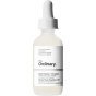 The Ordinary Сыворотка многопептидная + ГК Сыворотка - 60 мл