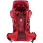 DEUTER Рюкзак Futura Pro 32