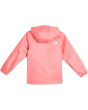 Zipline Rain Jacket (Little Kid/Big Kid)