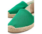 Original Espadrille