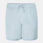 Jack Wills Мужские плавательные шорты средней длины