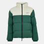 NY Concept Пуховик унисекс для взрослых из осины