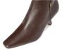 Raquel Leather Boots II