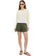 Cinch Utility Shorts