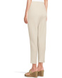 Palm Voyage Pintuck Ankle Pants
