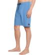 Surfsilk Kaimana 20 BoardShorts