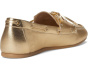 Tinsley Moccasin
