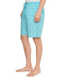 Woven Sleep Short