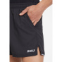 2XU Шорты для бега Aero 5 дюймов