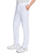 101 Premier Pants