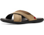 Boone Ave Sandal