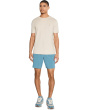 Pivotal 2.0 Men's Short 7"