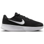 NIKE Мужские теннисные кроссовки M VAPOR LITE 3 CLY
