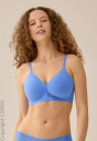 NATURANA® Мягкий бюстгальтер C76736445-4283