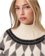 Tara Jumper