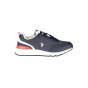 U.s. polo assn. Кроссовки-Man-Синий