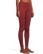 Classic Thermal Merino Base Layer Bottom