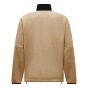 SALEWA Мужская куртка FANES JACKET FZ M