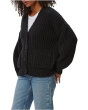 Skye Grandpa Cardigan