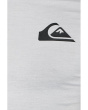 Everyday Upf50 Long Sleeve Surf Tee