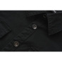 Firetrap Футболки SS Junior