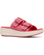 Clarks Женский дрифт Фэй