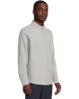 Boulder 2.0 1/4 Zip