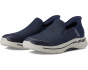 GO Walk Arch Fit Hands Free Slip-Ins
