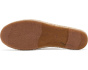 Dali Mule Espadrille