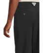 Grander Marlin III Offshore Shorts