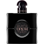 Yves Saint Laurent Черный опиум Le Parfum - 50 мл