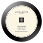 Jo Malone London Крем для тела с древесным шалфеем и морской солью - 175 мл