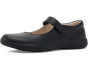 Naturino Catania 2 (Toddler/Little Kid/Big Kid)