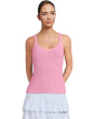 Bristow Sweater Tank